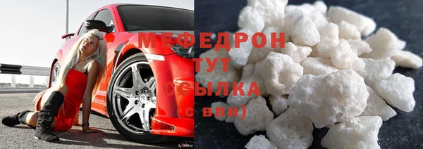 гидра Михайловка