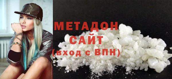 индика Алексин