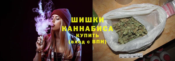 шишки Алексеевка