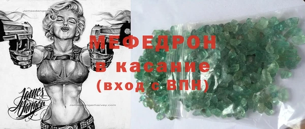 индика Алексин