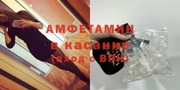 шишки Алексеевка